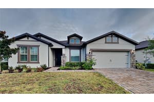 2893 MATERA DR, SAINT CLOUD, FL 34771 Sold 12/29/22