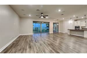 2893 MATERA DR, SAINT CLOUD, FL 34771 Sold 12/29/22
