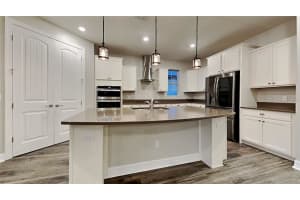 2893 MATERA DR, SAINT CLOUD, FL 34771 Sold 12/29/22