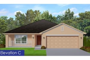 6013 164TH AVE E, PARRISH, FL 34219 Sold 09/06/23