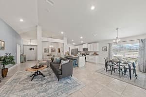 6013 164TH AVE E, PARRISH, FL 34219 Sold 09/06/23