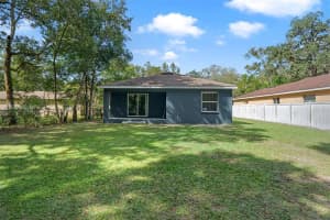 1166 LINCOLN AVE, BROOKSVILLE, FL 34604 Sold 01/10/23