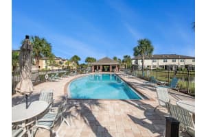 11674 CROWNED SPARROW LN, TAMPA, FL 33626 Sold 01/25/23