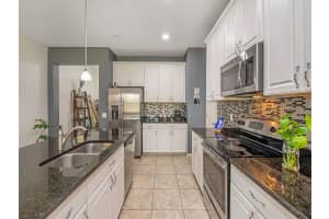 11674 CROWNED SPARROW LN, TAMPA, FL 33626 Sold 01/25/23