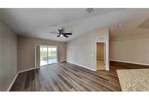 704 FLAGSTONE ST, HAINES CITY, FL 33844 Sold 01/26/23