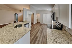 704 FLAGSTONE ST, HAINES CITY, FL 33844 Sold 01/26/23