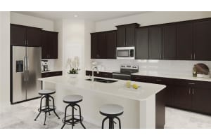 5354 BASALT DR, MOUNT DORA, FL 32757 Sold 08/25/23