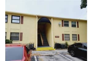 7616 CAMARINA CALLE #7616, TAMPA, FL 33615 Sold 11/23/22