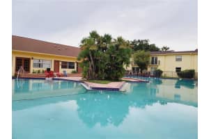 7616 CAMARINA CALLE #7616, TAMPA, FL 33615 Sold 11/23/22