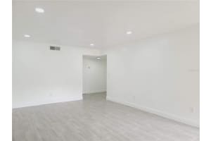 7616 CAMARINA CALLE #7616, TAMPA, FL 33615 Sold 11/23/22