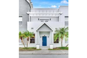 5517 Island Creek Pl, Tampa, FL 33611, Sold 12/28/22