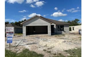9414 43RD CT E, PARRISH, FL 34219 Sold 05/03/23
