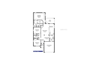 9414 43RD CT E, PARRISH, FL 34219 Sold 05/03/23