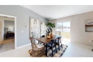 177 INMAN BLVD, WINTER HAVEN, FL 33884 Sold 02/24/23