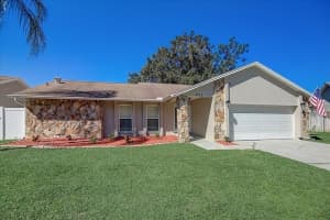 6712 RANGER DR, TAMPA, FL 33615 Sold 01/27/23