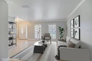 6712 RANGER DR, TAMPA, FL 33615 Sold 01/27/23
