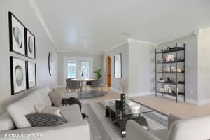 6712 RANGER DR, TAMPA, FL 33615 Sold 01/27/23