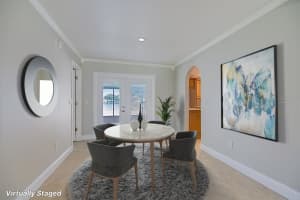 6712 RANGER DR, TAMPA, FL 33615 Sold 01/27/23