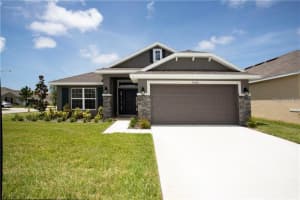 9415 43RD CT E, PARRISH, FL 34219 Sold 08/24/23