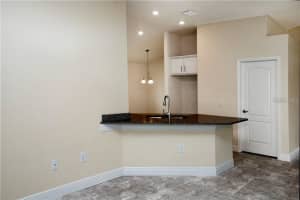 9415 43RD CT E, PARRISH, FL 34219 Sold 08/24/23