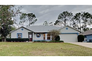 15818 Marsh Elder St, Clermont, FL 34711, Sold 12/12/22