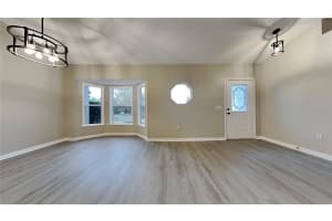15818 Marsh Elder St, Clermont, FL 34711, Sold 12/12/22