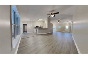 15818 Marsh Elder St, Clermont, FL 34711, Sold 12/12/22