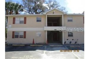14470 REUTER STRASSE CIR #401, TAMPA, FL 33613 Sold 12/15/22