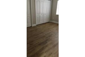 14470 REUTER STRASSE CIR #401, TAMPA, FL 33613 Sold 12/15/22