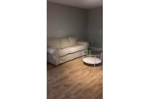 14470 REUTER STRASSE CIR #401, TAMPA, FL 33613 Sold 12/15/22
