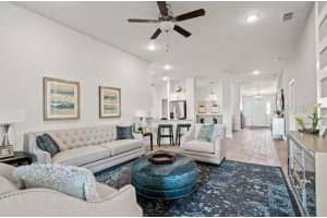 9406 43RD CT E, PARRISH, FL 34219 Sold 08/25/23