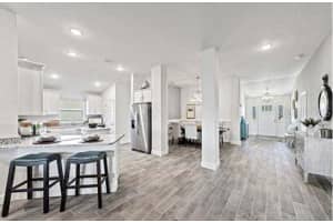 9406 43RD CT E, PARRISH, FL 34219 Sold 08/25/23