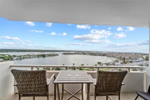 17920 Gulf Blvd, Redington Shores, FL 33708, Sold 12/15/22