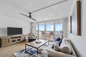17920 Gulf Blvd, Redington Shores, FL 33708, Sold 12/15/22