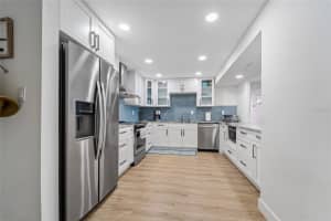 17920 Gulf Blvd, Redington Shores, FL 33708, Sold 12/15/22