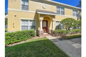 5330 River Rock Rd, Lakeland, FL 33809, Sold 03/23/23