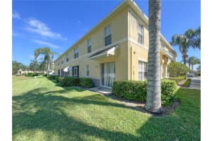 5330 River Rock Rd, Lakeland, FL 33809, Sold 03/23/23