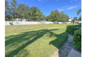 5330 River Rock Rd, Lakeland, FL 33809, Sold 03/23/23