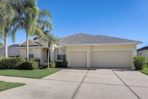21028 MARSH HAWK DR, LAND O LAKES, FL 34638 Sold 01/06/23