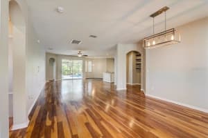21028 MARSH HAWK DR, LAND O LAKES, FL 34638 Sold 01/06/23