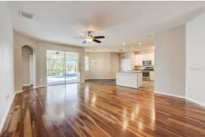 21028 MARSH HAWK DR, LAND O LAKES, FL 34638 Sold 01/06/23