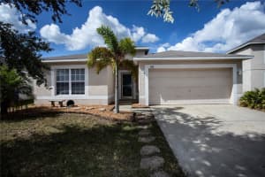 1218 ALHAMBRA CREST DR, RUSKIN, FL 33570 Sold 12/26/22