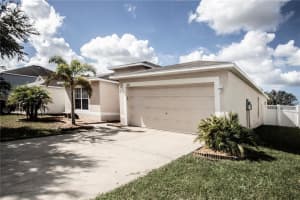 1218 ALHAMBRA CREST DR, RUSKIN, FL 33570 Sold 12/26/22