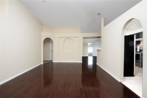 1218 ALHAMBRA CREST DR, RUSKIN, FL 33570 Sold 12/26/22