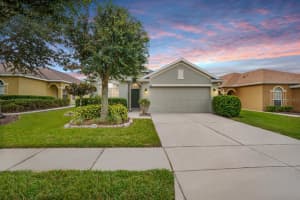 2811 Graphite Ct, Valrico, FL 33594, Sold 11/30/22