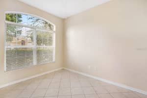 2811 Graphite Ct, Valrico, FL 33594, Sold 11/30/22
