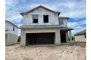 6111 164TH AVE E, PARRISH, FL 34219 Sold 08/30/23