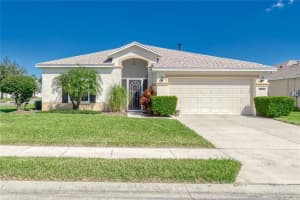 4265 WINDCHIME LN, LAKELAND, FL 33811 Sold 11/16/22