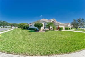 4265 WINDCHIME LN, LAKELAND, FL 33811 Sold 11/16/22
