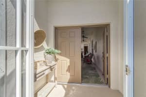 4265 WINDCHIME LN, LAKELAND, FL 33811 Sold 11/16/22